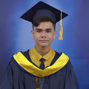 Profile Picture of Mark Joaquin Alcala (@markjoaquinalcala9838) on Youtube
