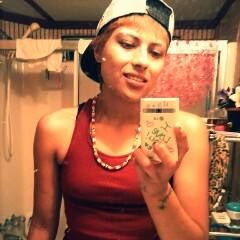 Profile Picture of Becky Howell (@becky.howell.524) on Facebook