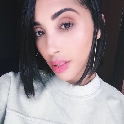 Profile Picture of cookiegonzales4 (@cookiegonzales4) on Tiktok