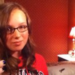 Profile Picture of Amelia Morrow (@ameliamorrow) on Instagram