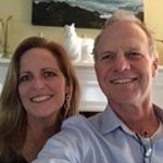 Steve Fanelli - Instagram Profile Picture of Steve Fanelli (@sjfanelli) on Instagram