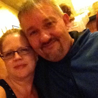Profile Picture of Darwin Phillips (@phillips_darwin) on Twitter