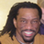 Profile Picture of Damon Garrett (@chessforlife) on Flickr