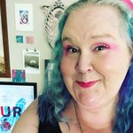 Profile Picture of Nichole Capps (@mysticalmachole) on Instagram