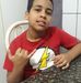 Profile Picture of Felipe Evaristo (@felipe.evaristo.1612) on Facebook