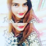 Profile Picture of Anjum saeed (@anjumsaeed_17) on Instagram