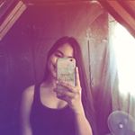 Ivon Rivera Villanueva - Instagram Profile Picture of Ivon Rivera Villanueva (@_itssvonnnn) on Instagram