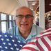 Profile Picture of Kevin Wexler (@partzco) on Facebook