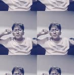 Profile Picture of Aaron Bulatao (@aaron.bulatao.260246) on Facebook