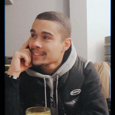 Profile Picture of Marcos (@Marcos8maia) on Twitter