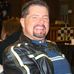 Profile Picture of Mickey Hudspeth (@mickey.hudspeth.3) on Facebook