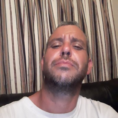 Profile Picture of James Milliner (@JamesMilliner6) on Twitter