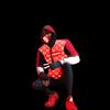 Profile Picture of kennethbratcher (@@kennethbratcher0) on Tiktok