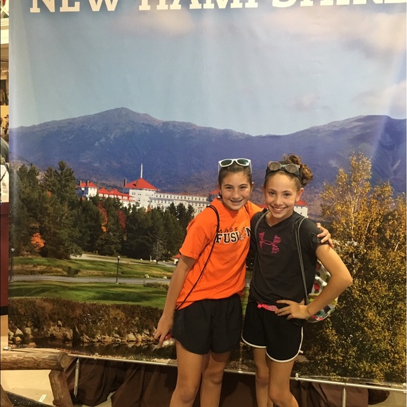 Profile Picture of Paige Hutkoski (@paigeh114) on Poshmark