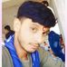 Profile Picture of Manchan Manchan (@manchan.manchan.927) on Facebook