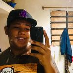 Profile Picture of Asley Kevin Unzueta Martinez (@unkevincitoh) on Instagram