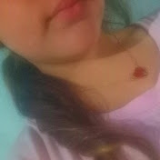 Profile Picture of Alice Ramos 💖 (@AliceramosManoel) on Youtube