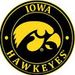 Profile Picture of Jacob Dejong (@dejongjacob16) on Pinterest