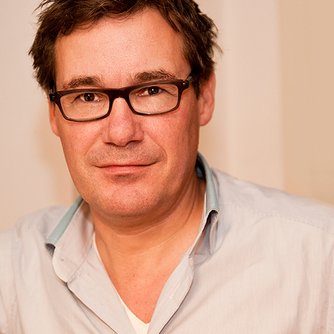 Profile Picture of Paul J Van Loon (@pauljvanloon) on Twitter