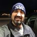 Profile Picture of Ken Thorne (@kthorne119) on Pinterest