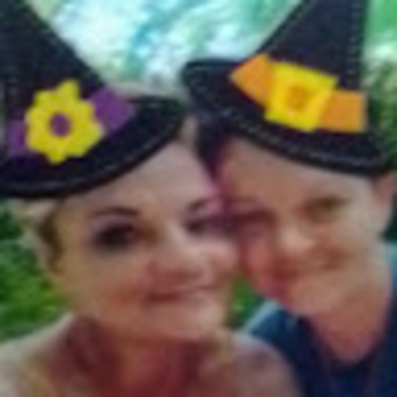 Profile Picture of Crystal Mcgrade (@mcgradecghm) on Poshmark