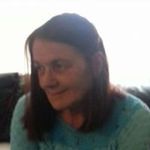 Profile Picture of Sharon Barton (@sharonbarton1960) on Instagram