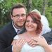 Profile Picture of Christopher Shutt (@chris.shutt.372) on Facebook