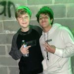Profile Picture of Johnny Cooper (@johnnycooper__) on Instagram