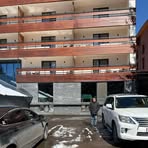 Profile Picture of David Martirosian (@david.martiros.1) on Facebook