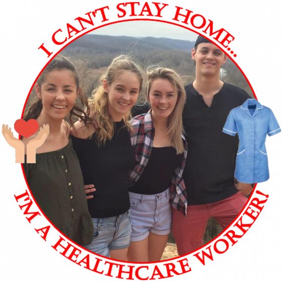 Profile Picture of Cheryl Roberts (@sandcroberts) on Poshmark