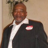 Profile Picture of Herbert Coleman (@hrbrtcoleman) on Pinterest