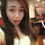 Profile Picture of Nora Nguyen (@nguyen_nora) on Instagram