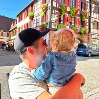 Profile Picture of Thierry Debertrand (@thierryraoul_debertrand) on Instagram