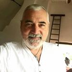 Profile Picture of Mark Davison (@mark_davison25) on Instagram