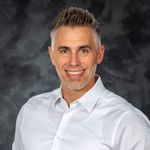 Profile Picture of Christian Völk (@christian.voelk) on Instagram