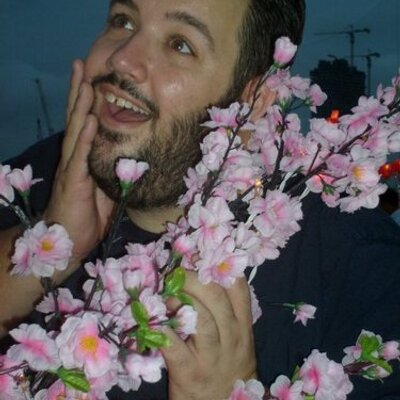 Profile Picture of Jeremy Erwin (@jeremyerwin) on Twitter
