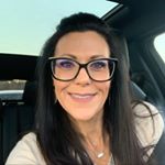 Profile Picture of Lisa Fanell Simonetta (@lisasimonetta1) on Instagram