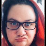Profile Picture of Abraham Marshall (@ajmarsh89) on Instagram