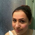 Profile Picture of manal.ahmed58 (@manal.ahmed58) on Instagram