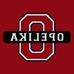 Profile Picture of Patrick Norrell (@norrellpatrick) on Instagram