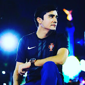 Profile Picture of Adan Fausto Franco (@AdanFaustoFranco) on Youtube