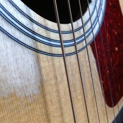 Profile Picture of Jon Donohue (@jondonohue) on Twitter