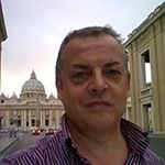 Profile Picture of Jean-Claude Calisesi (@jeanclaudecalisesi) on Instagram