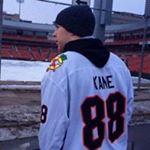 Profile Picture of Benjamin Joseph (@ben_zalewski) on Instagram