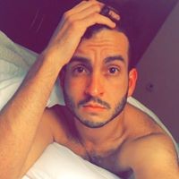 Profile Picture of Peter Ruiz (@peter-ruiz-13) on Quora