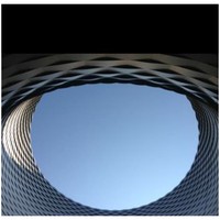 Profile Picture of Ray Choy (@ray-choy-9) on Quora