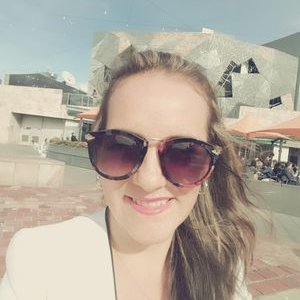 Profile Picture of Jannet Lara (@YanethLara18) on Twitter