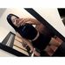 Profile Picture of Alexa Michelle (@alexa.michelle.9469) on Facebook