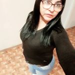Profile Picture of nancy Navarrete (@nancyriverplate) on Instagram