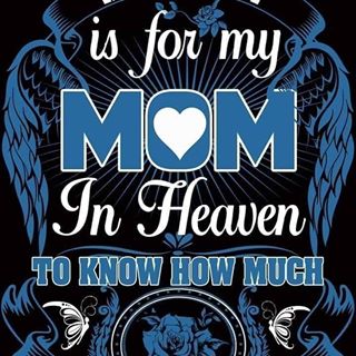 Profile Picture of Cynthia Bainter (@cynthia.bainter) on Facebook